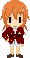 /img/sprites/Shirley v3.png